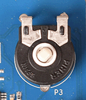 vk.sabre 35he.pcb b version.pot.p3 min pos.gif